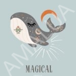 Magical
