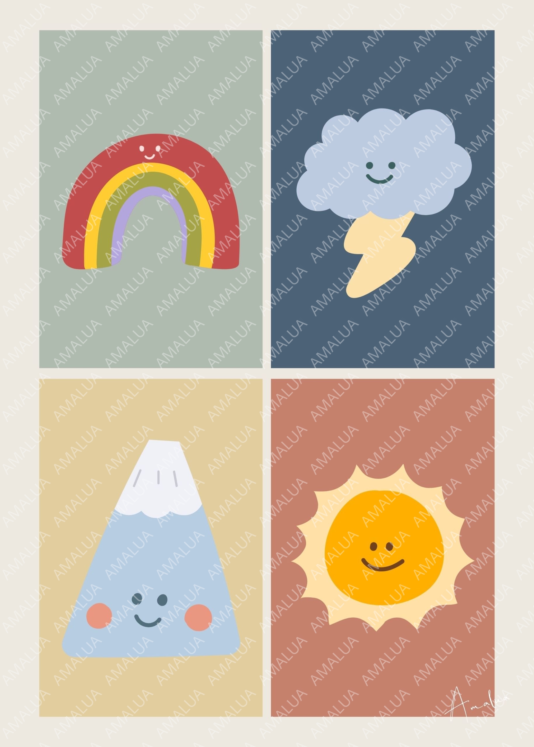 151 Clim - Imagen 1