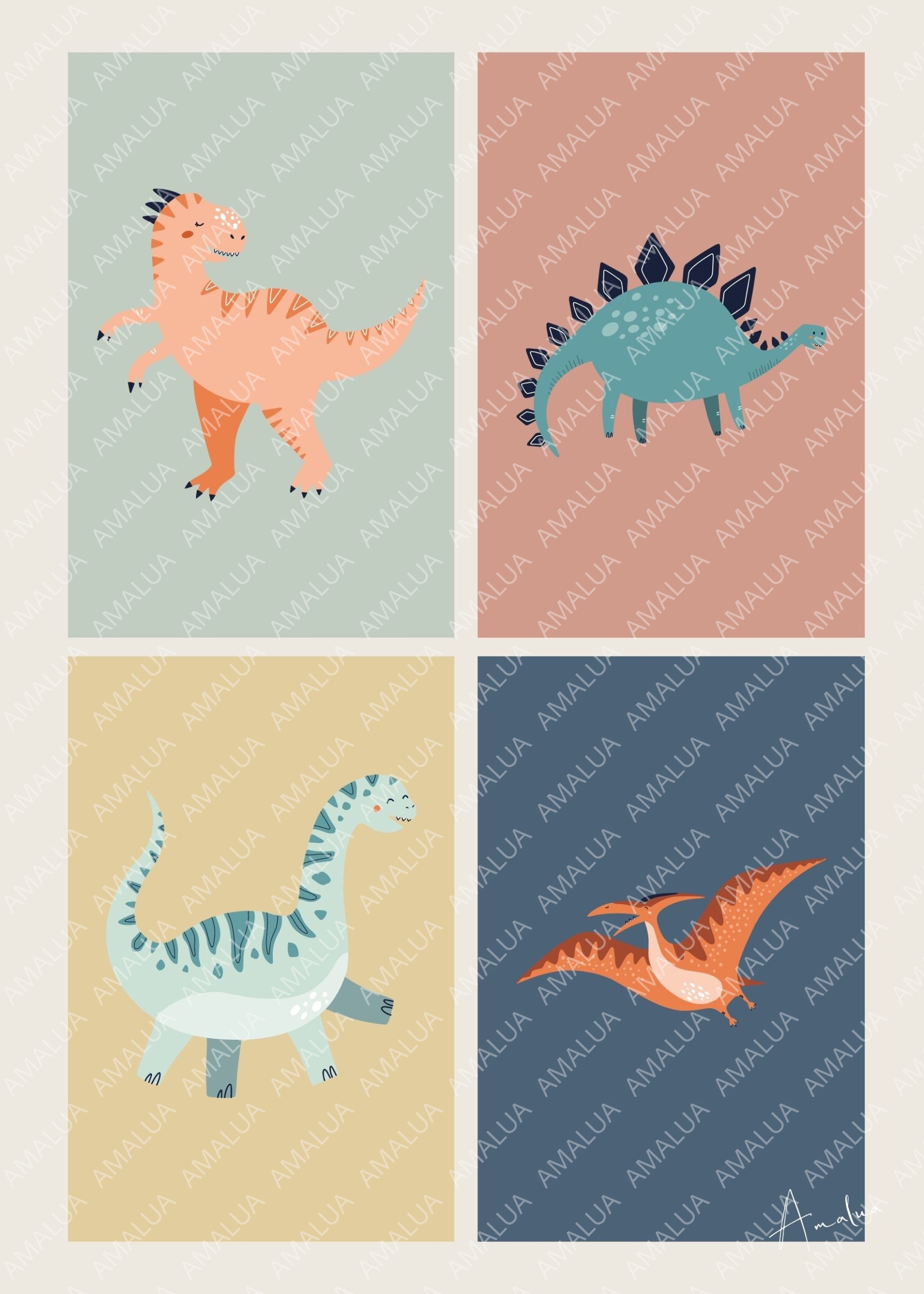 152 Jurassic - Imagen 1