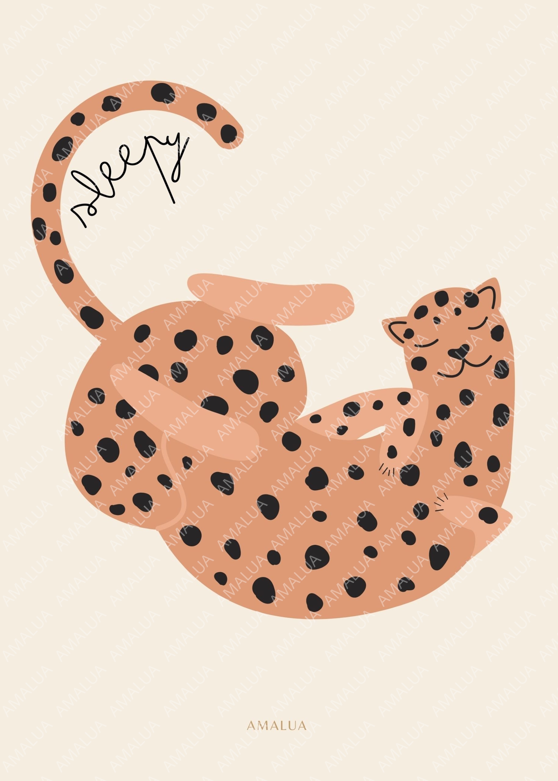 161 Sleepy - Imatge 1