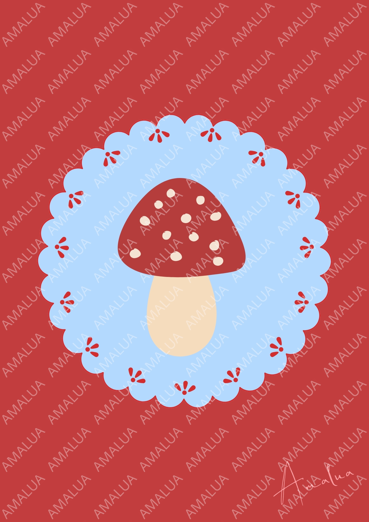 New Prints (1) Celia - Imatge 1