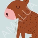 Capybara