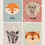 Animals